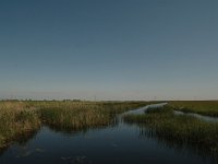 Hungary