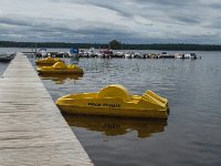 S, Uppsala Lan, Heby 4, Saxifraga-Jan van der Straaten