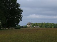 NL, Drenthe, Tynaarlo, Oudemolensche Diep 49, Saxifraga-Hans Boll