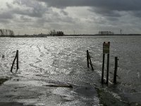 NL, Noord-Brabant, Altena, Braspenning 4, Saxifraga-Jan van der Straaten