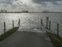 NL, Noord-Brabant, Altena, Braspenning 7, Saxifraga-Jan van der Straaten