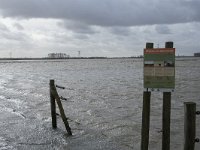 NL, Noord-Brabant, Altena, Braspenning 8, Saxifraga-Willem van Kruijsbergen