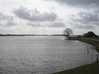 NL, Noord-Brabant, Altena, Japesloot 12, Saxifraga-Willem van Kruijsbergen