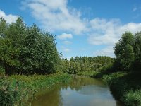 NL, Noord-Brabant, Altena, Noordwaard 2, Foto Fitis-Sytske Dijksen