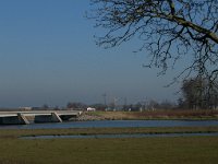 NL, Noord-Brabant, Altena, Polder Keizersguldenwaard 2, Saxifraga-Jan van der Straaten