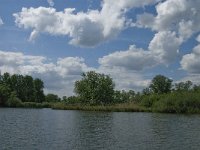 NL, Noord-Brabant, Drimmelen, Gat van de Slek 1, Saxifraga-Jan van der Straaten