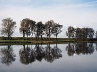 NL, Noord-Brabant, Drimmelen, Gat van de Zuiderklip 1, Saxifraga-Bart Vastenhouw