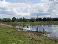 NL, Noord-Brabant, Drimmelen, Polder Lange Plaat 22, Saxifraga-Willem van Kruijsbergen