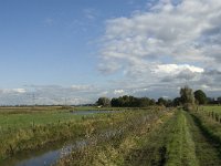 NL, Noord-Brabant, Heusden, de Sompen en Zooislagen 4, Saxifraga-Jan van der Straaten