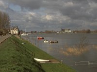 NL, Noord-Brabant, Altena, Andel 1, Saxifraga-Jan van der Straaten