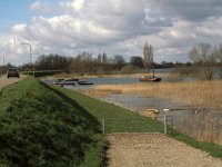 NL, Noord-Brabant, Altena, Veen 7, Saxifraga-Jan van der Straaten