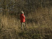 NL, Noord-Brabant, Bergeijk, Pastoorsweijer 10, Saxifraga-Jan van der Straaten