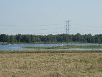 NL, Noord-Brabant, Loon op Zand, Huis ter Heide 24, Saxifraga-Willem van Kruijsbergen