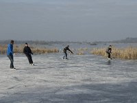 NL, Noord-Brabant, Someren, Beuven 27, Saxifraga-Jan van der Straaten