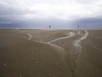 Engelsmanplaat, Waddenzee  Engelsmanplaat, Waddenzee : grey, Natura 2000, open landschap, laag water, natuurbeleving, landscape, grauw, recreatie, regenachtig, bewolkt, wandelen, wijd, zandplaat, Engelsmanplaat, kinderen, nature, natuur, cloudy, child, Frysia, sun, Wadden, wadlopen, Wadplaat, zon, nationaal landschap, natura 2000-gebied, rainy, open, landschap, Fryslan, laagwater, low tide, recreation, sea, n, IBA, beschermd natuurgebied, water, wijds, eb, kind, lente, nature reserve, children, Friesland, model released, staatsbosbeheer, voorjaar, Wadden Sea, wadlopers, Waddenzee, walking, zee