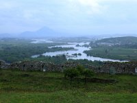 AL, Shkoder, Shkoder 120, Saxifraga-Hans Boll