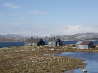 N, Buskerud, Hol, Orteren 10, Saxifraga-Willem van Kruijsbergen