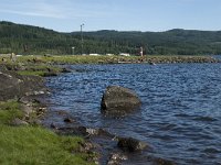 N, Hedmark, Nord-Odal, Austvatn 2, Saxifraga-Jan van der Straaten