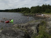 N, Hedmark, Nord-Odal, Austvatn 3, Saxifraga-Jan van der Straaten