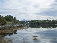 N, More og Romsdal, Molde, Bolsoya 24, Saxifraga-Annemiek Bouwman