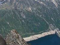 CH, Ticino, Airolo, Scopi 5, Saxifraga-Jan van der Straaten