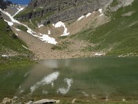 CH, Wallis, Leukerbad, Wysse See 3, Saxifraga-Willem van Kruijsbergen