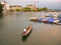 CH, Zuerich, Zuericher See 2, Saxifraga-Henk Sierdsema