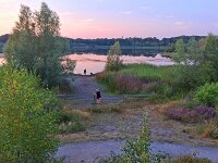 Eersel