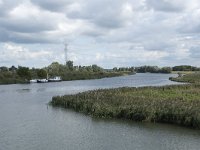 NL, Noord-Brabant, Altena, Gat van Paulus 1, Saxifraga-Willem van Kruijsbergen