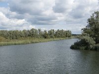 NL, Noord-Brabant, Altena, Gat van Paulus 5, Saxifraga-Willem van Kruijsbergen