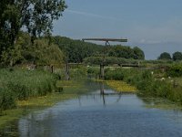 NL, Noord-Brabant, Altena, Oostkil 10, Saxifraga-Jan van der Straaten