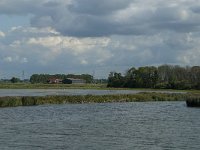 NL, Noord-Brabant, Altena, Polder Maltha 14, Saxifraga-Jan van der Straaten