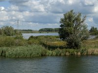 NL, Noord-Brabant, Altena, Polder Maltha 19, Saxifraga-Jan van der Straaten