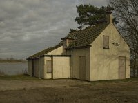 NL, Noord-Brabant, Altena, Polder Maltha 5, Saxifraga-Jan van der Straaten