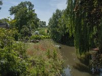 NL, Noord-Brabant, Altena, Vierbansche Gantel 6, Saxifraga-Jan van der Straaten