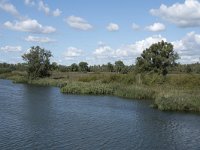 NL, Noord-Brabant, Altena, Vijf Ambachten 12, Saxifraga-Willem van Kruijsbergen