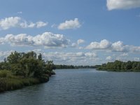 NL, Noord-Brabant, Drimmelen, Gat van Van Kampen 2, Saxifraga-Jan van der Straaten