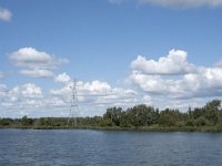 NL, Noord-Brabant, Drimmelen, Gat van de Noorderklip 10, Saxifraga-Willem van Kruijsbergen