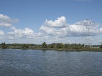 NL, Noord-Brabant, Drimmelen, Gat van de Noorderklip 14, Saxifraga-Willem van Kruijsbergen