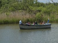 NL, Noord-Brabant, Drimmelen, Keesjes Jan Killeke 20, Saxifraga-Jan van der Straaten