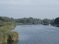 NL, Noord-Brabant, Drimmelen, Steurgat 1, Saxifraga-Willem van Kruijsbergen