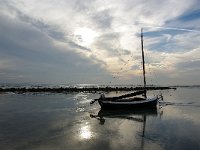 NL, Noord-Holland, Waterland, Marken 1, Foto Fitis-Sytske Dijksen