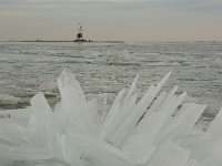 NL, Noord-Holland, Waterland, Marken 2, Foto Fitis-Sytske Dijksen