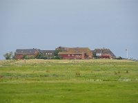 D, Schleswig-Holstein, Hallig Hooge 1, Foto Fitis-Sytske Dijksen