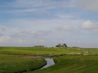 D, Schleswig-Holstein, Hallig Hooge 5, Foto Fitis-Sytske Dijksen