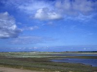 NL, Noord-Holland, Texel, De Slufter 10, Foto Fitis-Sytske Dijksen