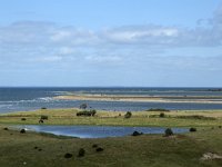 Fyns Hoved  Fyns Hoved Nature Reserve, Funen, Denmark. : Natural beauty, Scenic beauty