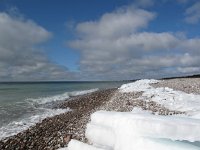 EST, Saaremaa, Tagamoisa hoiuala, 10, Saxifraga-Bart Vastenhouw