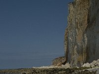 F, Seine-Maritime, Sassetot-le-Mauconduit, Les Grandes Dalles 20, Saxifraga-Willem van Kruijsbergen