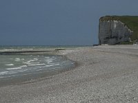 F, Seine-Maritime, Veulettes-sur-Mer 2, Saxifraga-Willem van Kruijsbergen